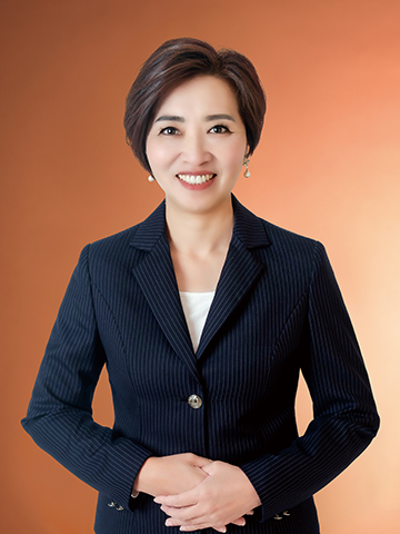 黃榮如產品圖