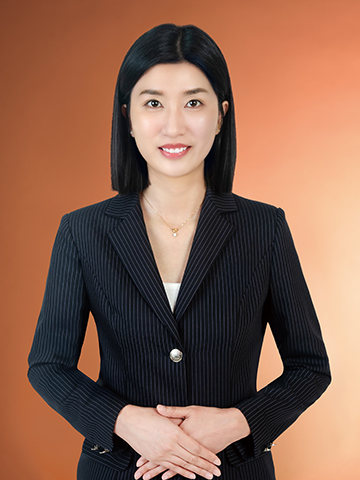 蔡依婷產品圖