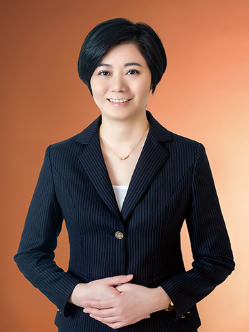 梁婉菁產品圖