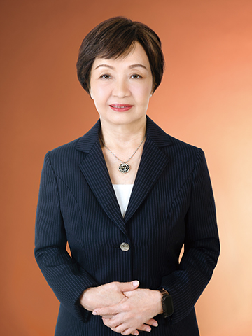 蔡惠慈產品圖