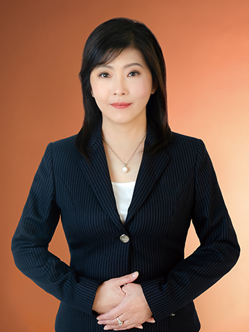 陳儀如產品圖