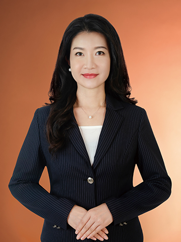 邱蕙如產品圖