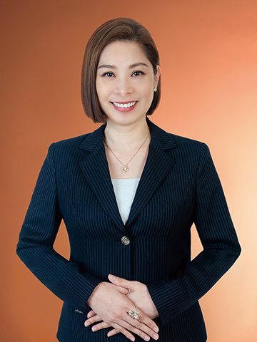 蔡沛潔產品圖