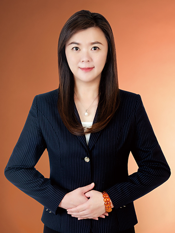 周麗萍產品圖
