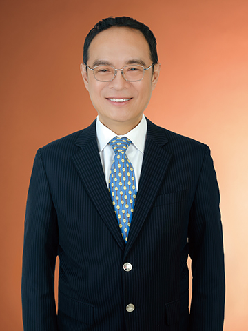 簡文進產品圖
