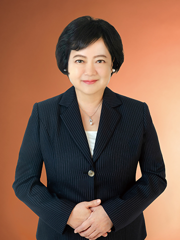 李素幸產品圖