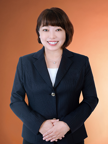 林春玉產品圖