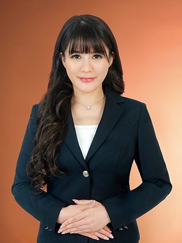 王世伃產品圖