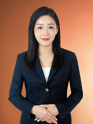 李宜儒產品圖