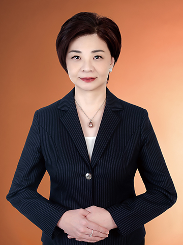 林惠萍產品圖