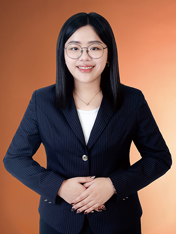 彭梓瑄產品圖
