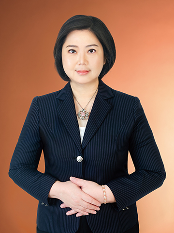 孫婉婷產品圖