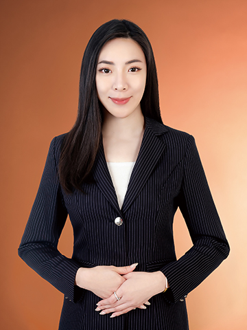 張靖婕產品圖