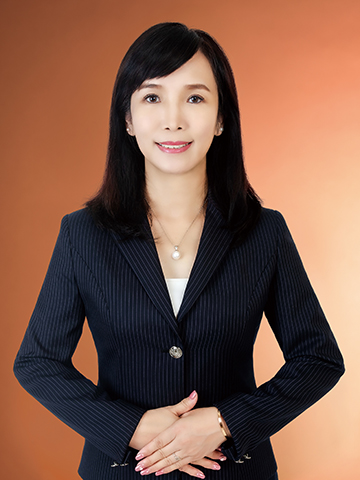羅意淳產品圖