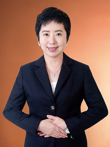 陳小瑩產品圖