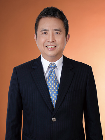 陳澤宏產品圖