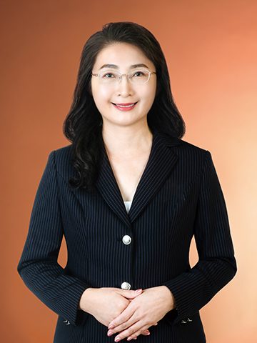 邱議嫺產品圖
