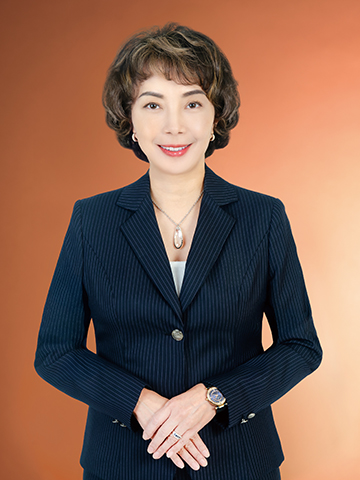 蔣淑華產品圖