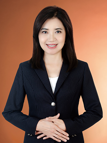 李身慧產品圖