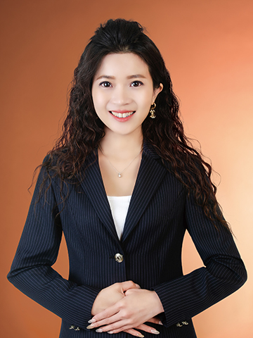 陳筱婷產品圖