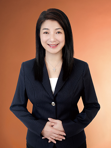 李碧純產品圖