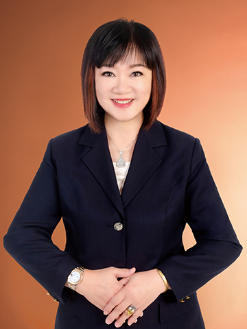 鄒美玲產品圖