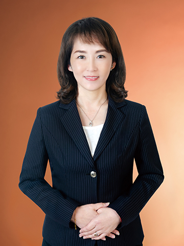 林姿妤產品圖