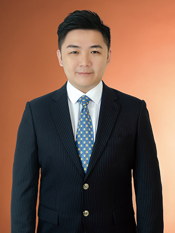 李政諺產品圖