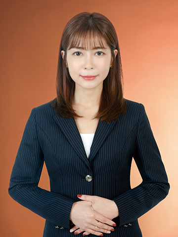 董懿瑱產品圖