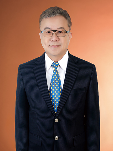 丘力榮產品圖