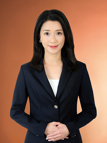 楊婉凰產品圖