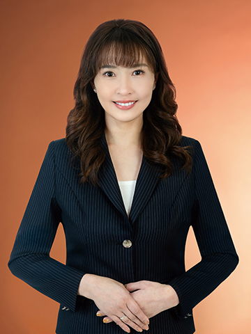 陳玉婷產品圖
