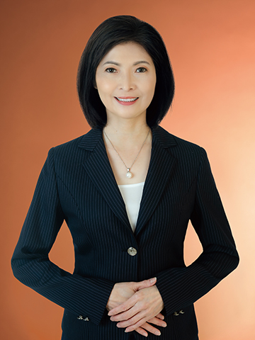 李秋蘭產品圖