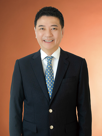 吳博璿產品圖