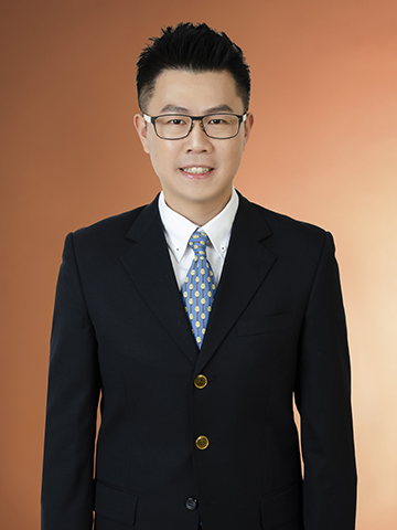 王文儒產品圖