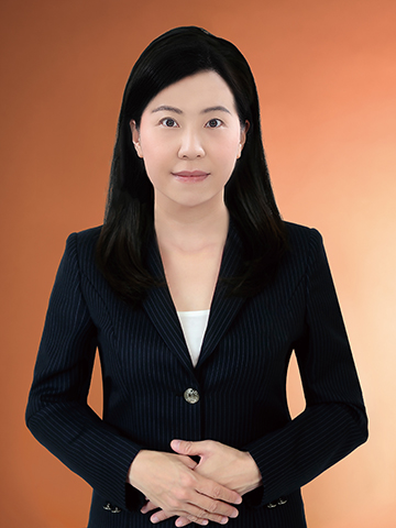 林雅萍產品圖