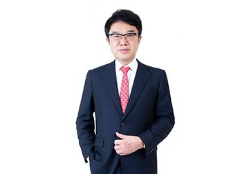 選擇善良 就是選擇幸福 