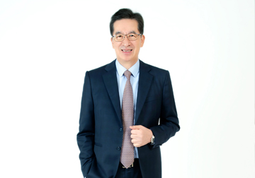 系統e化的創業平台 多元高額報酬 永達保經廣納業務菁英加入 