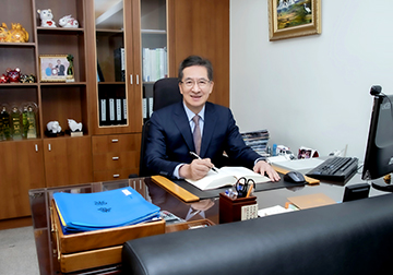 零成本 高成長 選對平台 年輕的你也能實現收入自主 