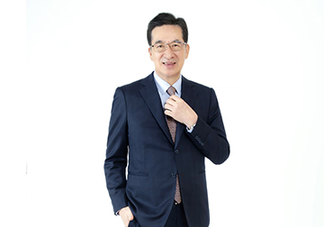 無痛退休 不能等  保單強制執行門檻修法 凸顯提前規劃的重要性 