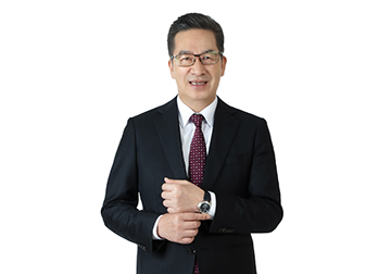 保經公司揭秘：「以終為始」傳承密碼 將資產轉化成確定可傳承的力量