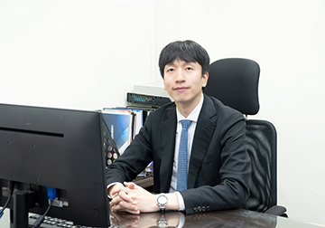 台灣保險市場穩健上揚 保險經紀人邁入「價值型競爭」時代