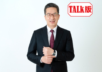 及早準備 持續投資 分散風險 慎選標的 打造理想退休人生（ＴＡＬＫ版）產品圖