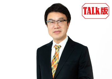 MDRT業務DNA  專業到位規劃服務（ＴＡＬＫ版）產品圖