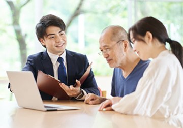 保險權益報你知 