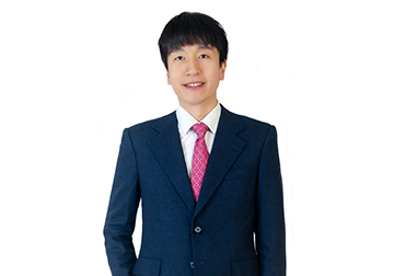 服務即行銷 永達第一季「接續件服務」績效亮眼 展現保戶高度黏著與信任加碼