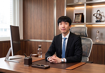 面對失智海嘯 「信託 讓保險PLUS」確保專款專用活出尊嚴