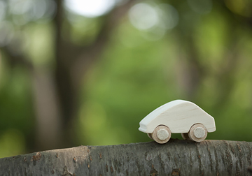 洗車場洗車的期間發生事故  非不保事項產品圖