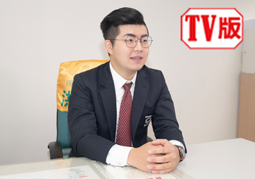 新鮮人保險勝經 退休金輕鬆存（一）（TV版）產品圖