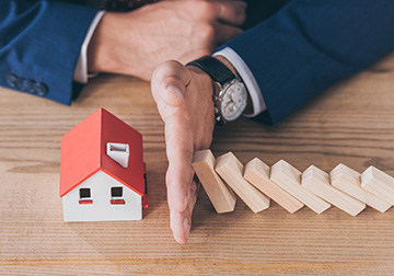 財經生活補給站